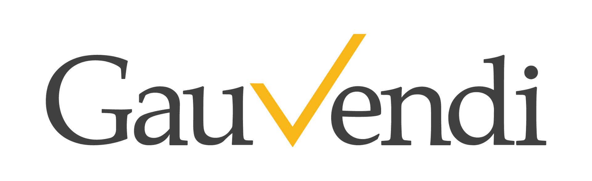gauvendi