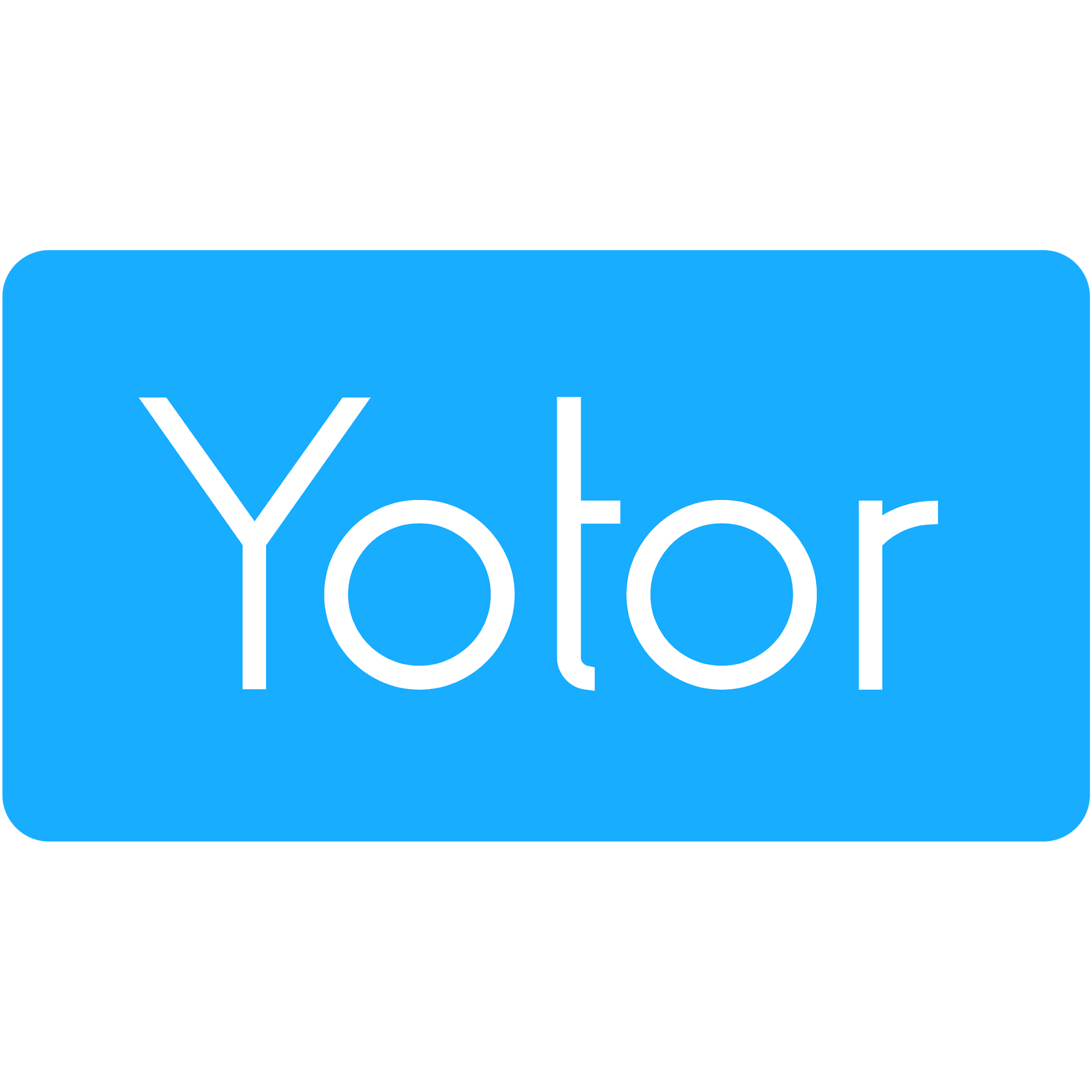 Gobooking