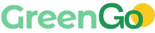 greengo