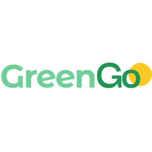greengo