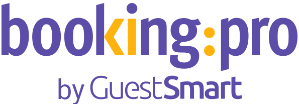 Gast-Smart