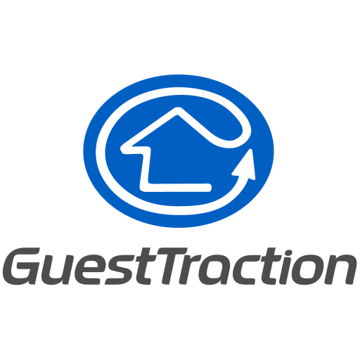 transazione ospite