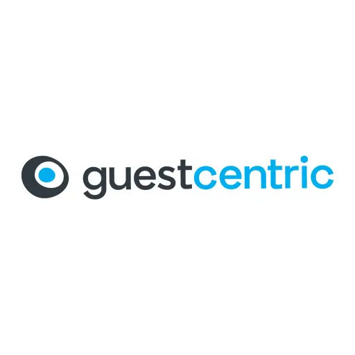 guest centric