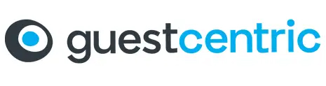 incentrato sugli ospiti