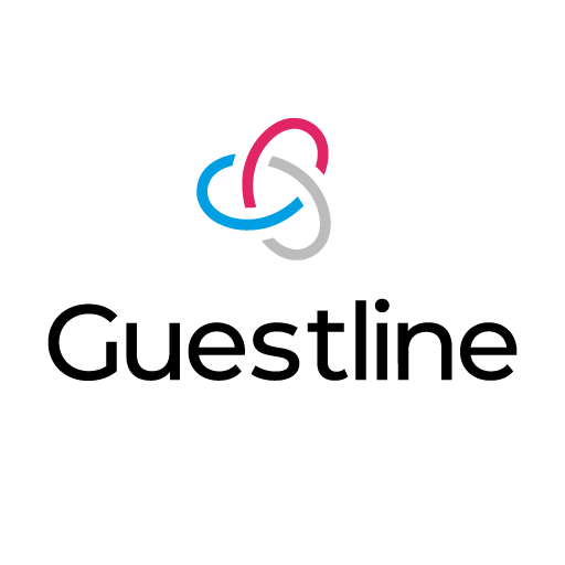 สายสำหรับแขก