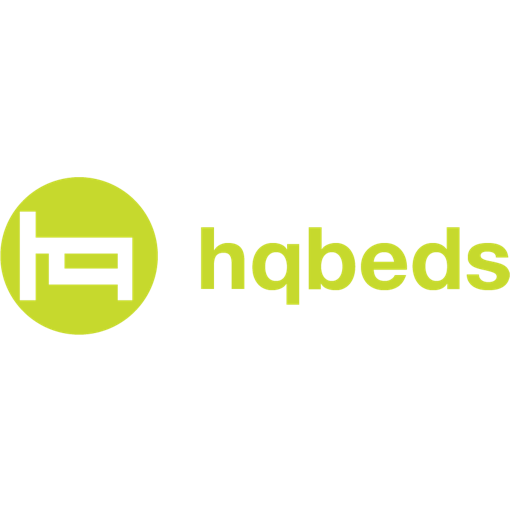 Letti per la sede centrale