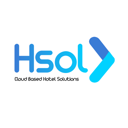 hsol