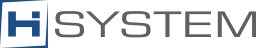 hsystem