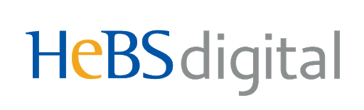 nebs digital