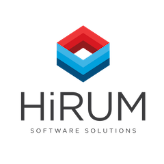 HiRUM