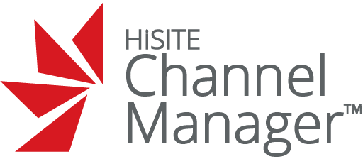 hisite channel