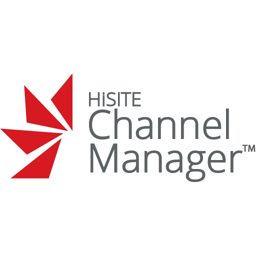 hisite 渠道