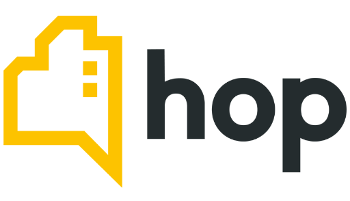 Hop-Software