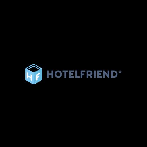 otel arkadaşı