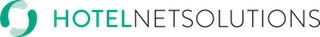 notelNet