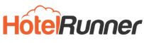 HotelRunner