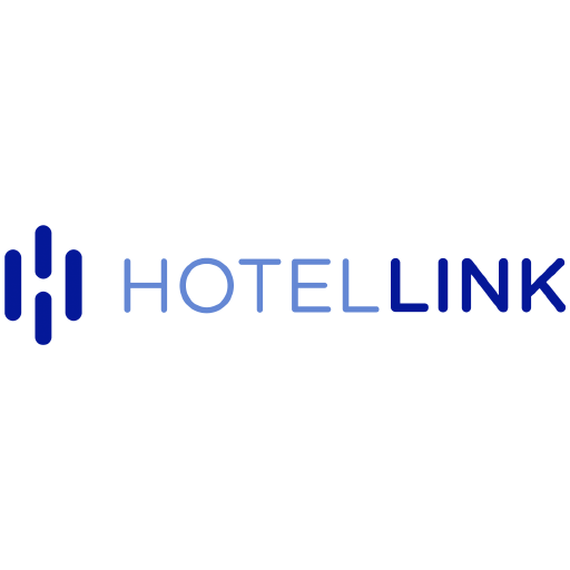 hotellink