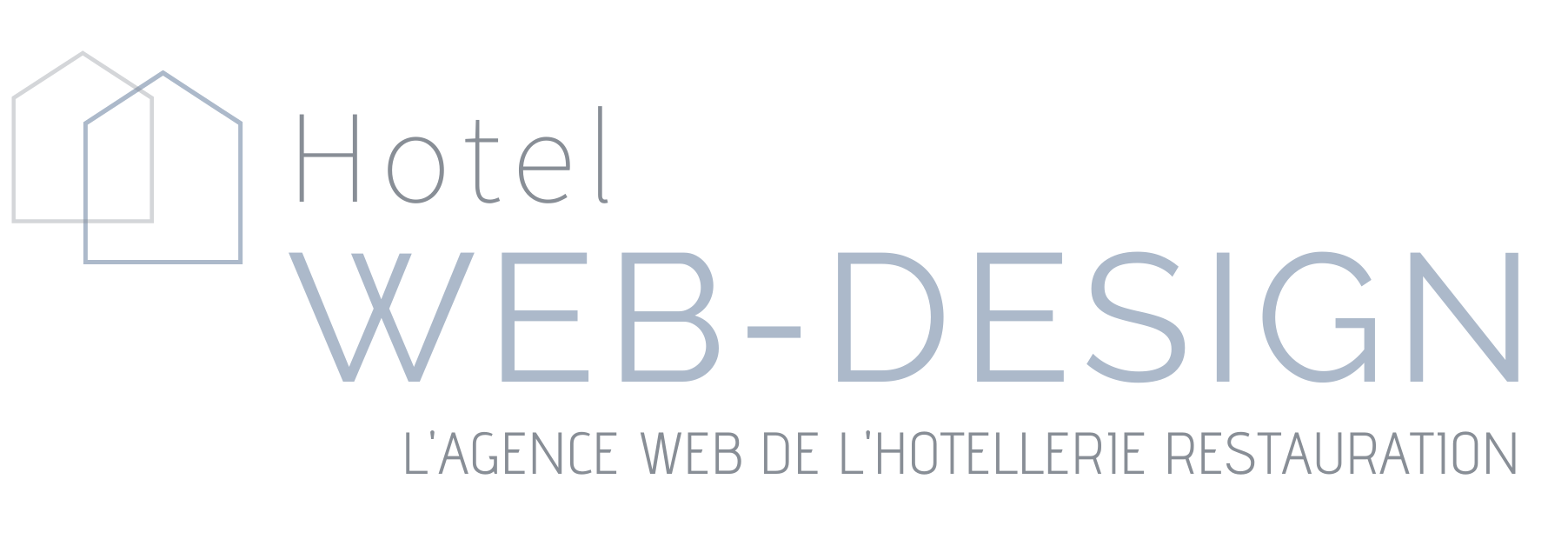 Otel Web Tasarımı