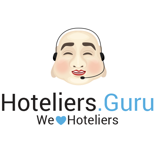 hoteliers
