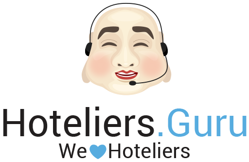 Hoteliers