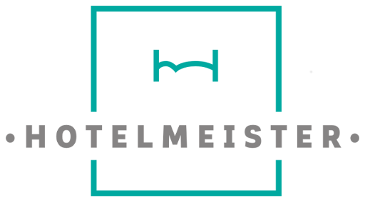 отельмейстер