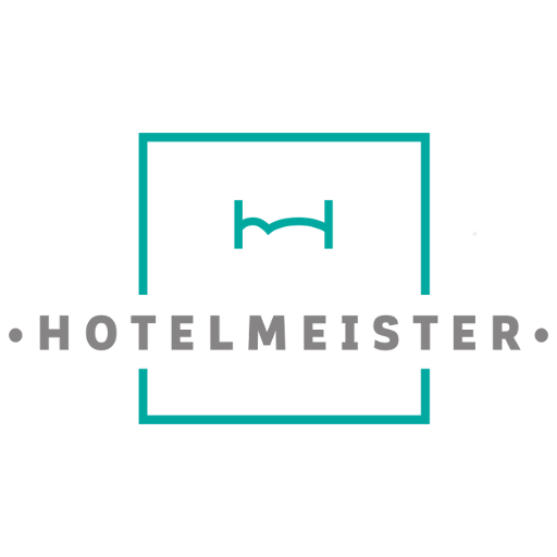 hotelmeister