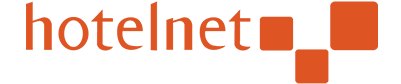 Hotelnet.it