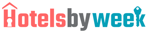 hotelsby week