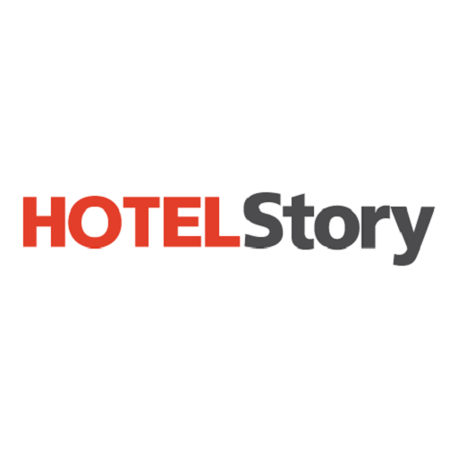 hotelstory