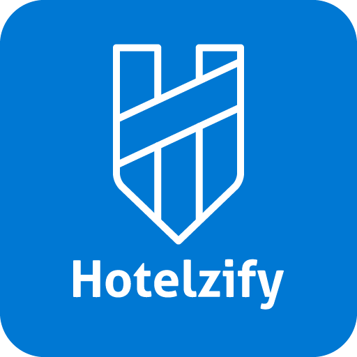 hotelzify