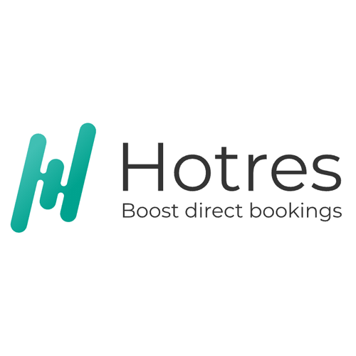 hoters