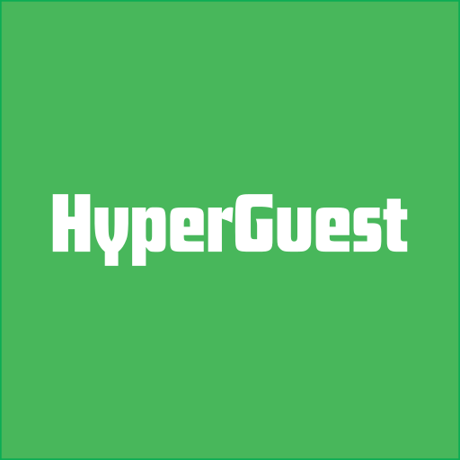 HyperGuest