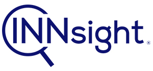 INNsight
