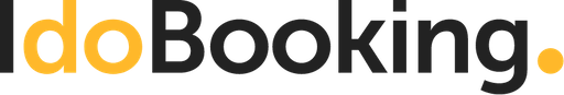IdoBooking
