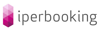 iperbooking