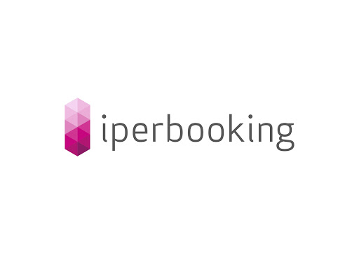 iperbooking
