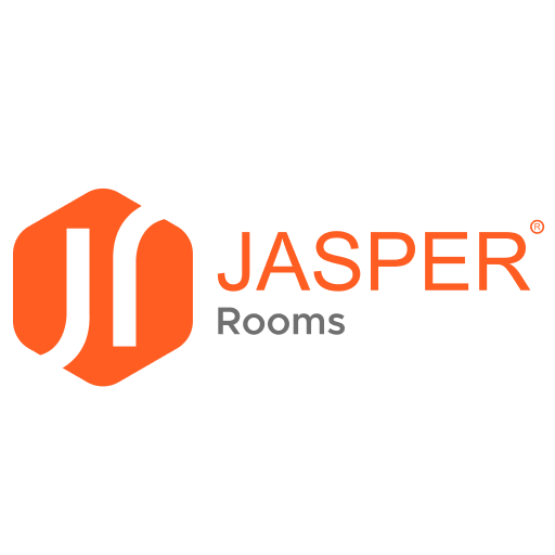 jasper rooms