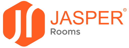 Jasper Rooms