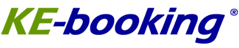 image_tooltip
