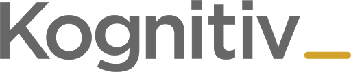 Kognitiv