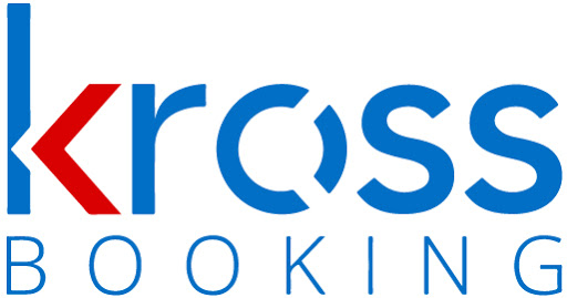 kross booking