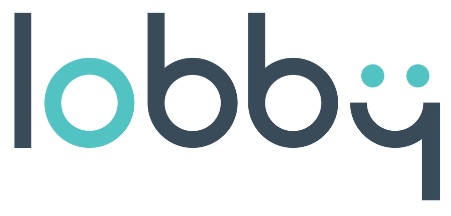 lobbyPMS