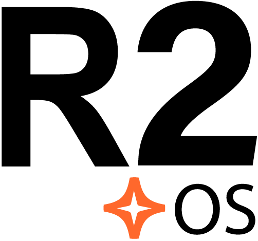 R2OS