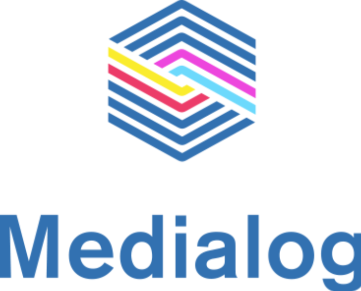 medialog