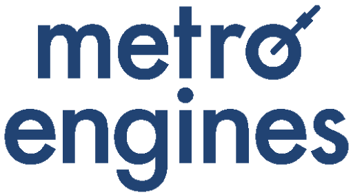 Metro Engines