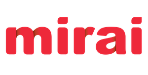 Mirai
