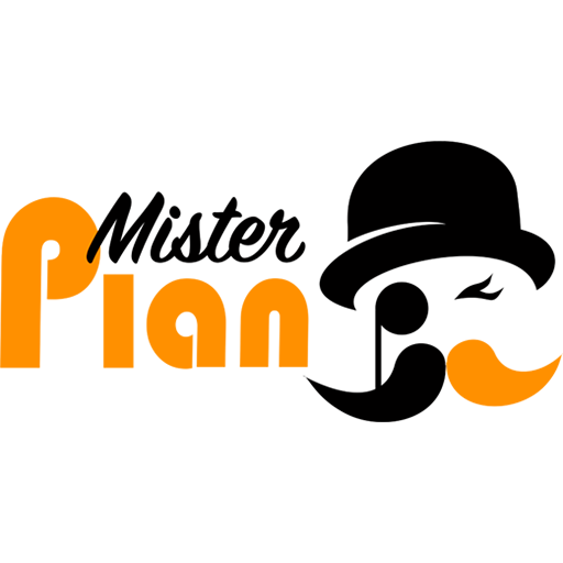 misterplan