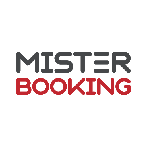 misterbooking