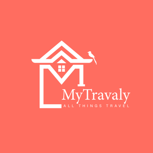 Mytravel