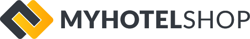 myhotel